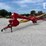 2017-westfield-mkx130-94-image-13