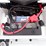 2022-polaris-sportsman-570-efi-image-37