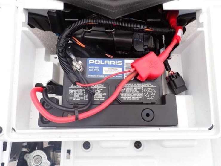 2022-polaris-sportsman-570-efi-image-37