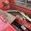 new-holland-790-image-16