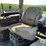 2004-john-deere-8520-image-59