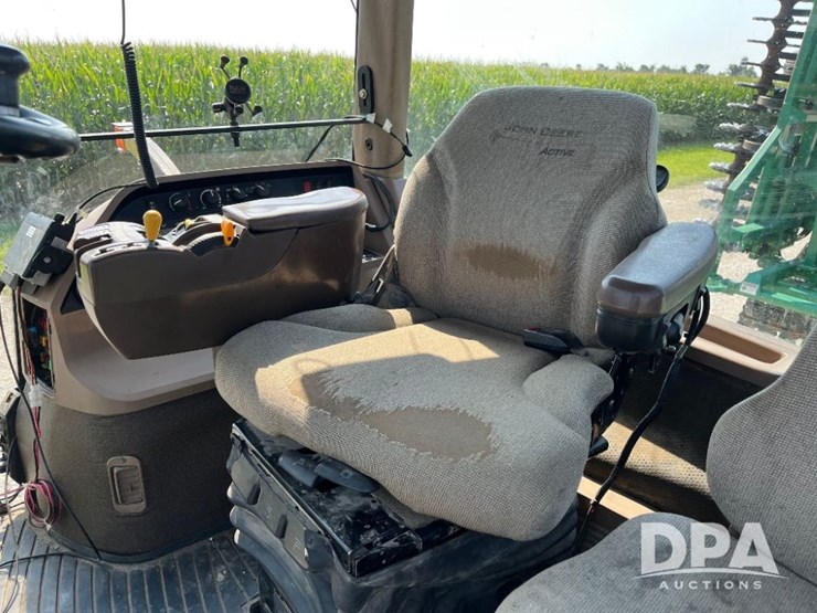 2004-john-deere-8520-image-59