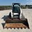 2007-bobcat-t300-image-8