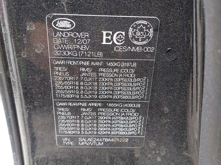 2008-land-rover-lr3-se-image-6