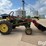 1964-john-deere-4020-image-4