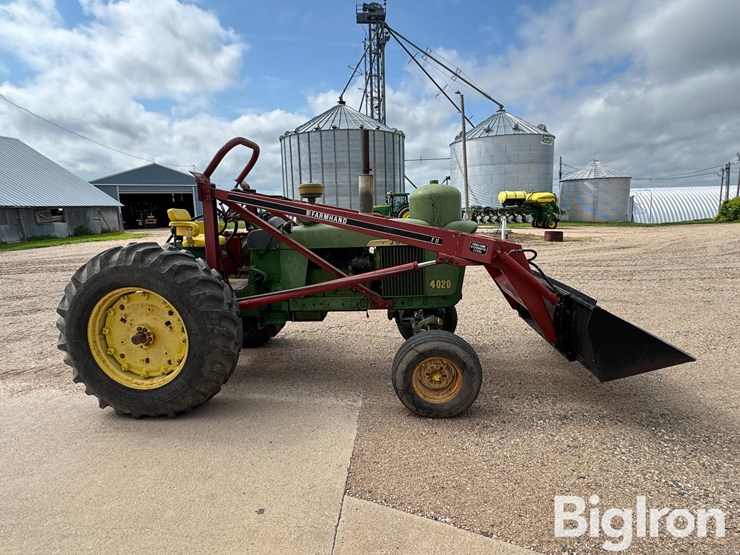 1964-john-deere-4020-image-4