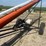 brandt-835-image-6