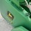 2000-john-deere-925f-image-11