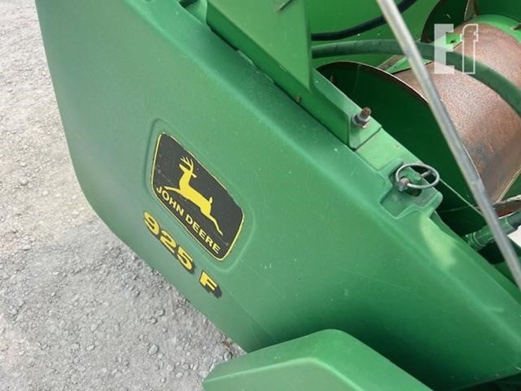 2000-john-deere-925f-image-11