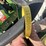 1963-john-deere-2010-image-24
