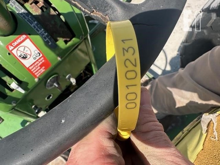 1963-john-deere-2010-image-24