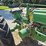 1947-john-deere-b-image-15