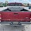 1998-ford-ranger-image-4
