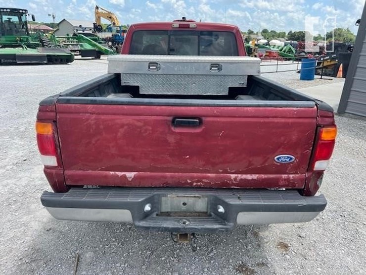 1998-ford-ranger-image-4