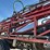 2015-case-ih-2015-image-32