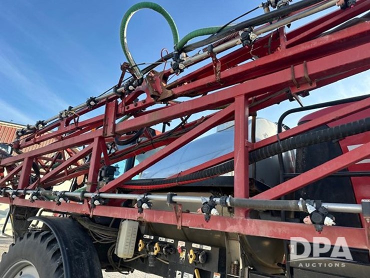 2015-case-ih-2015-image-32