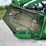 2009-john-deere-635f-image-12