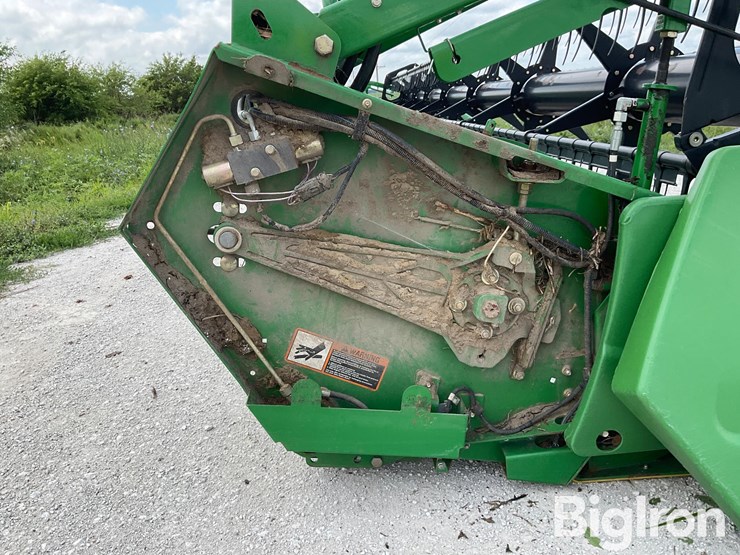 2009-john-deere-635f-image-12