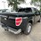 2013-ford-f150-xlt-image-5