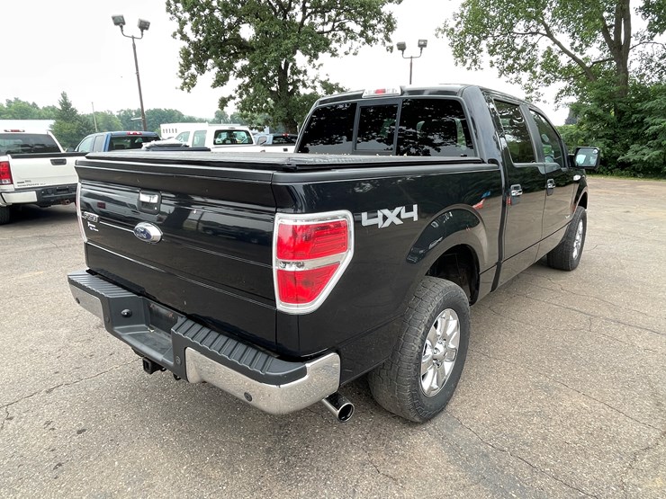 2013-ford-f150-xlt-image-5