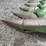 1984-john-deere-643-image-11