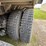 2012-kenworth-t800-image-19