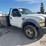 2009-ford-f550-image-2