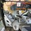 2014-deere-85g-image-33