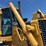 2000-deere-750c-lt-ii-image-10