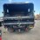 2009-ford-f550-image-18