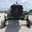 2011-john-deere-r450-image-6