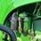 2004-john-deere-8520-image-45