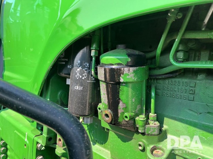 2004-john-deere-8520-image-45
