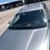 2019-jeep-cherokee-image-11