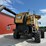 2005-lexion-580r-image-6
