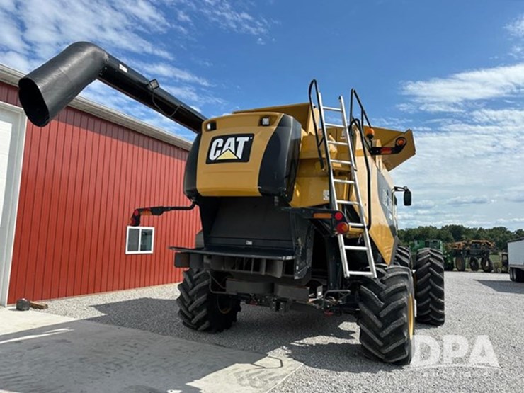2005-lexion-580r-image-6
