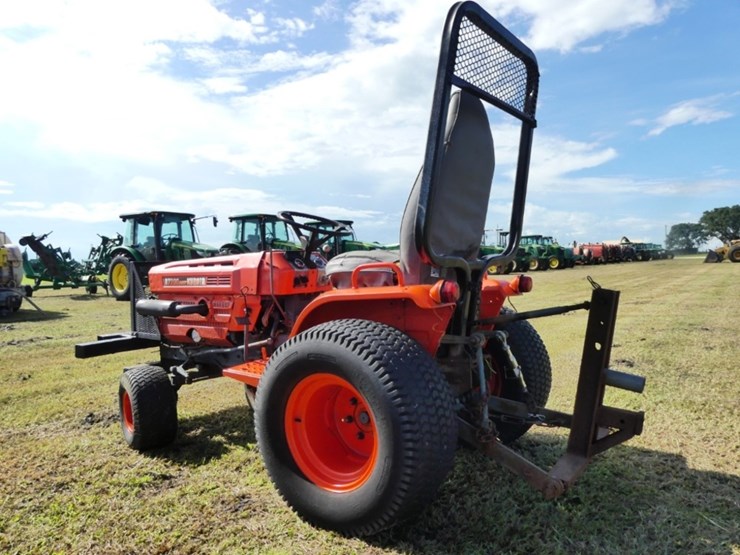 kubota-b7200-image-4