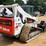 2019-bobcat-t870-image-3