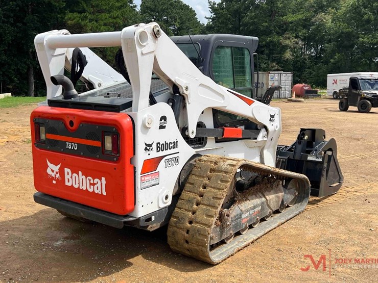 2019-bobcat-t870-image-3