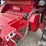 1995-case-ih-2144-image-15