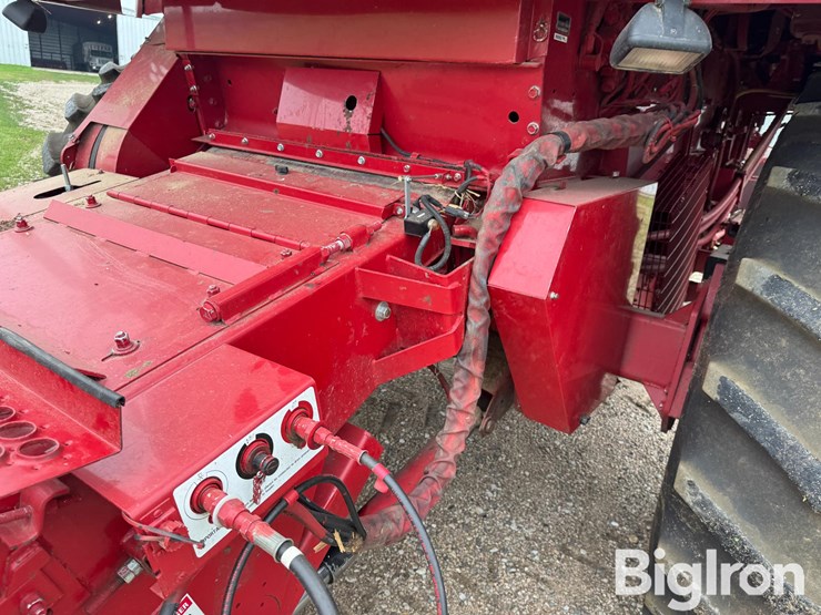 1995-case-ih-2144-image-15
