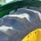 1958-john-deere-820-image-36