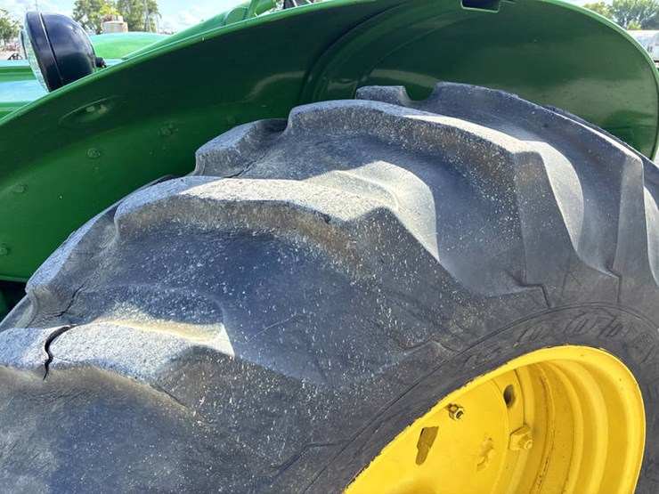 1958-john-deere-820-image-36