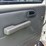 2017-isuzu-npr-image-24
