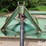john-deere-25a-image-9