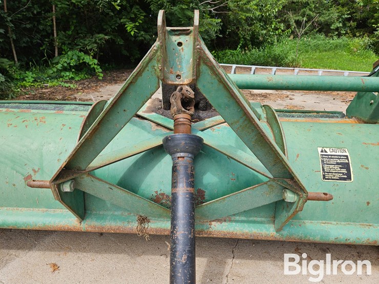 john-deere-25a-image-9