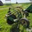 john-deere-640-image-7