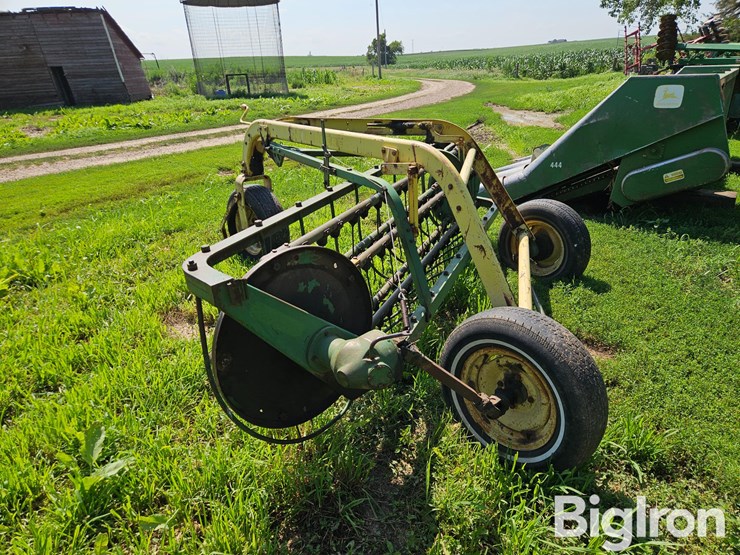 john-deere-640-image-7