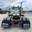 freightliner-business-class-m2-112-image-5