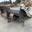 gleaner-lm438-image-6